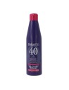 Salerm Oxidante  40vol (12%) 225 ml