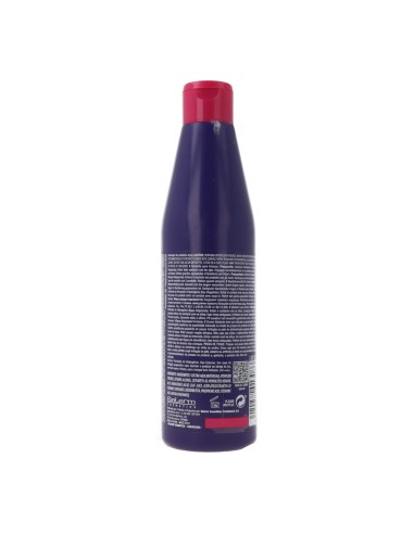 Salerm Oxidante  40vol (12%) 225 ml