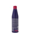 Salerm Oxidante  40vol (12%) 225 ml