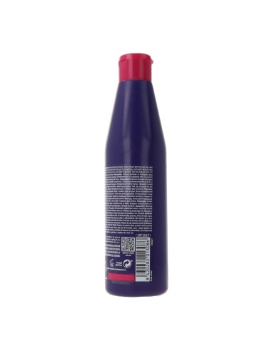 Salerm Oxidante  40vol (12%) 225 ml