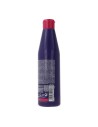 Salerm Oxidante  40vol (12%) 225 ml