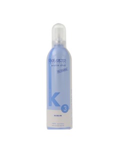 Salerm Keratin Shot Soro 100 ml