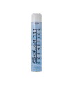 Salerm Cosmetics Esmalte Anti-humidade Strong 750 Ml