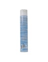 Salerm Cosmetics Esmalte Anti-humidade Strong 750 Ml