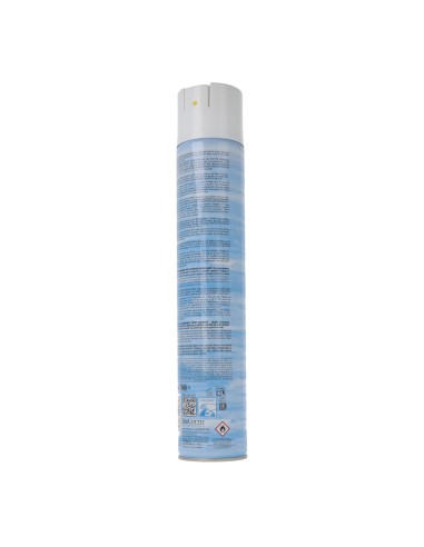 Salerm Cosmetics Esmalte Anti-humidade Strong 750 Ml