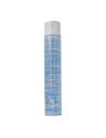 Salerm Cosmetics Esmalte Anti-humidade Strong 750 Ml