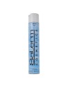 Salerm Cosmetics Lacca Anti-humeta Normal 750 Ml