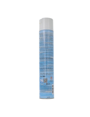 Salerm Cosmetics Esmalte Anti-humidade Normal 750 Ml