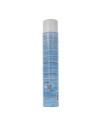 Salerm Cosmetics Esmalte Anti-humidade Normal 750 Ml