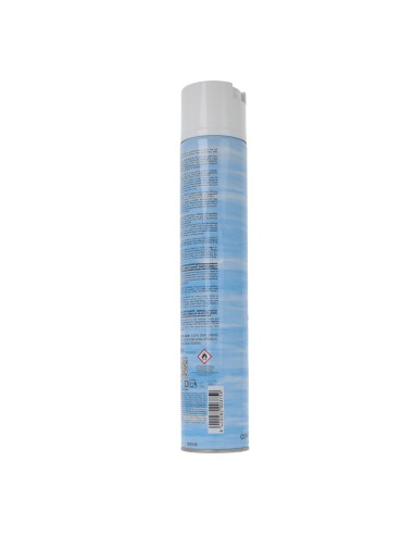 Salerm Cosmetics Esmalte Anti-humidade Normal 750 Ml