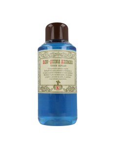 Ronquina Kesmar Azul Tónico Capilar 1000 ml