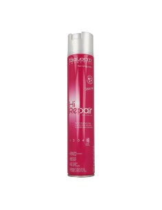 Salerm Hi Repair Lacca Extra Forte 5 500ml