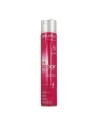 Salerm Hi Repair Spray Extra Strong 5 500ml