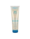 Salerm 21 Silk Protein Champú 300 ml
