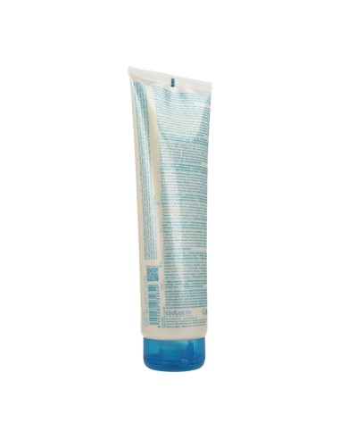 Salerm 21 Silk Protein Champú 300 ml
