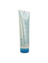 Salerm 21 Silk Protein Champú 300 ml