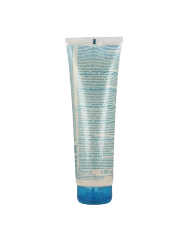 Salerm 21 Silk Protein Champú 300 ml