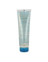 Salerm 21 Silk Protein Champú 300 ml
