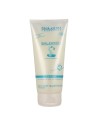 Salerm 21 Silk Protein Mask 200 ml