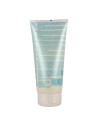 Salerm 21 Silk Protein Mask 200 ml