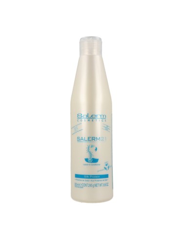 Salerm 21 Botella 250 ml