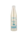 Salerm 21 Botella 250 ml