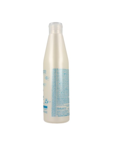 Salerm 21 Botella 250 ml