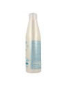 Salerm 21 Botella 250 ml
