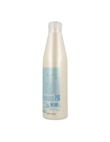 Salerm 21 Botella 250 ml