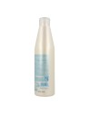 Salerm 21 Botella 250 ml