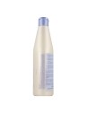 Salerm Keratin Shot Crème Lisseura 500 ml