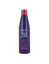 Salerm Oxidante 20vol (6%) 225 ml