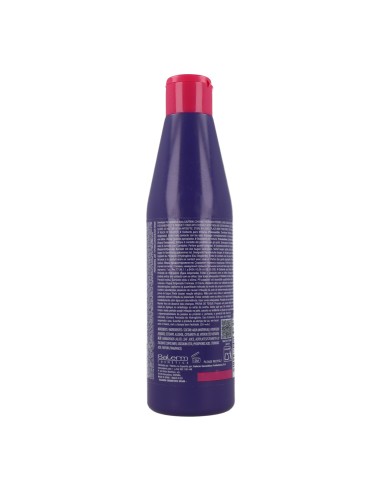 Salerm Oxig 20vol (6%) 225 ml