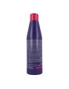 Salerm Oxidante 20vol (6%) 225 ml