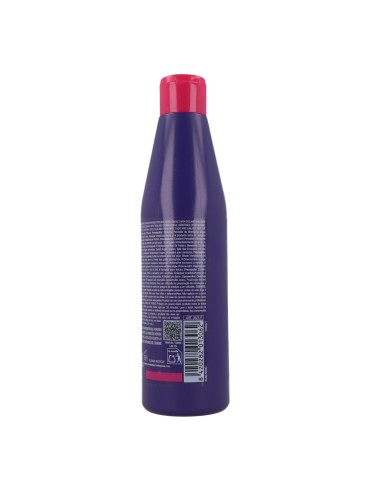 Salerm Oxig 20vol (6%) 225 ml