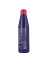Salerm Oxidante 20vol (6%) 225 ml
