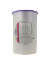 Salerm Deco Magic Bleach 500 g