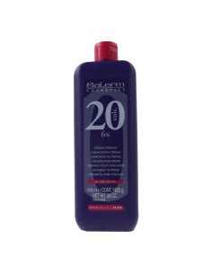 Salerm Oxig 20vol (6%) 1000 ml