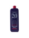 Salerm Oxidante 20vol (6%) 1000 ml