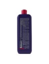 Salerm Oxidante 20vol (6%) 1000 ml