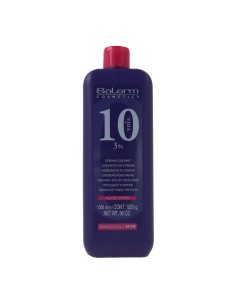 Salerm Oxidante 10vol (3%) 1000 ml