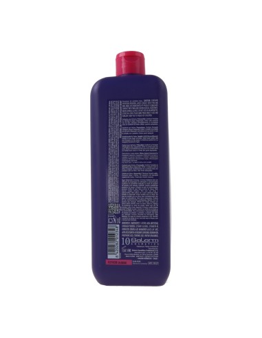 Salerm Oxidante 10vol (3%) 1000 ml