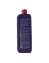 Salerm Oxidante 10vol (3%) 1000 ml