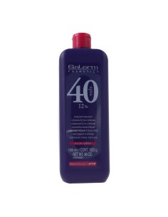 Salerm Oxidante 40vol (12%) 1000 ml