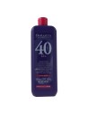 Salerm Oxidante 40vol (12%) 1000 ml 