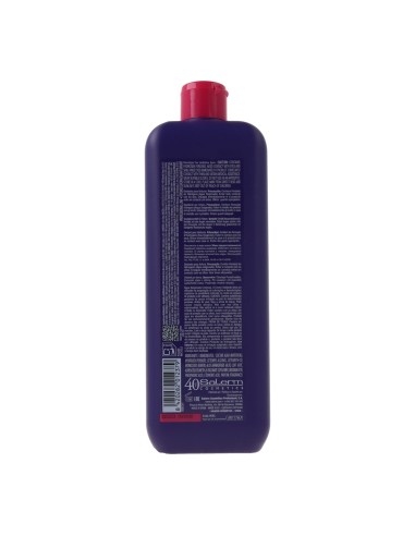 Salerm Oxidante 40vol (12%) 1000 ml 