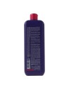 Salerm Oxidante 40vol (12%) 1000 ml 