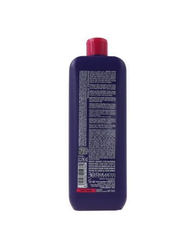 Salerm Oxidante 30vol (9%) 1000 ml