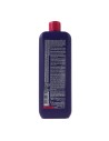 Salerm Oxidante 30vol (9%) 1000 ml