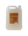 Risfort Nutritivo Leche De Almendras Champú 5000 ml at the best pri...